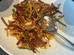 -同庆楼(金宝汇店)