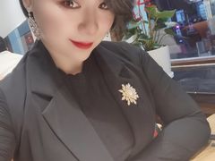 -小土豆北方菜馆(文慧园店)