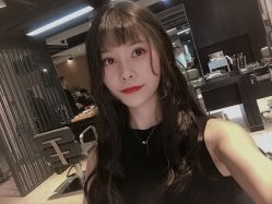 点击看大图 -苑苑发型设计