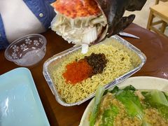 -强记龙虾钳(定安里店)