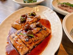 -元古雲境(南京万象天地店)