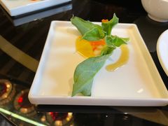 -北京四季酒店·采逸轩