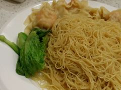 -甜蜜蜜港式茶餐厅(虹梅店)