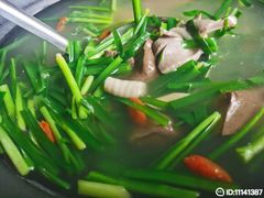 -甘家界柠檬鸭店(高峰林场店)