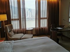 -澳门十六浦索菲特大酒店