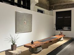 -墨池公园