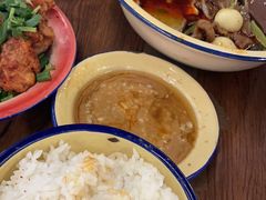 -脑馋粉儿(三里屯店)