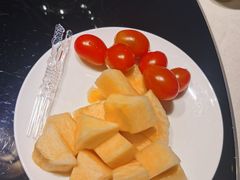 -冰火楼(梦泽园店)