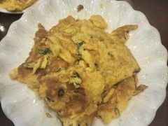 -洪泽老鱼馆(淮海一店)