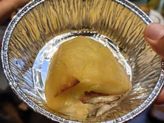 -嘉华国际商业中心