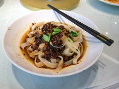 -紫鑫阁饭庄(长安店)