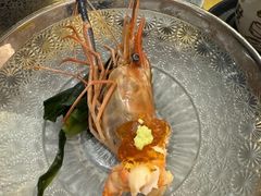-鮨政·Omakase(港汇恒隆广场店)