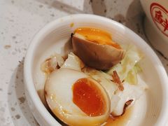 -味千拉面(又一城店)