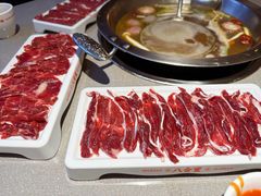 -八合里牛肉火锅(深圳光明大仟里二店)