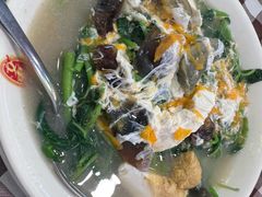 -文东记(马里士他店)