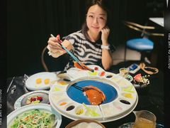 -四季小馆·潤·中国菜(越秀公园店)