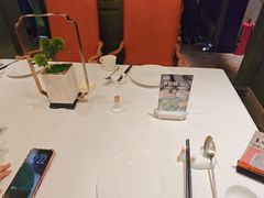 -贝勒爷·酥不腻烤鸭