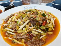 -市井川菜(江宁店)