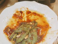 -凤齐羊肉烩面馆