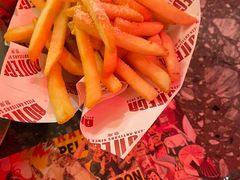 -BOTTEGA意库(中骏世界城店)