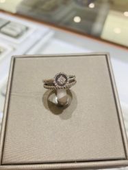 -I Do(齐齐哈尔新玛特购物广场店)