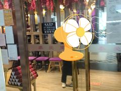 -Thai Alley泰爱里(二沙岛店)