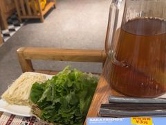 -广顺鑫猪肚鸡(经八路店)