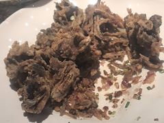 -大鸭梨烤鸭·北京菜(南小街/南苑店)