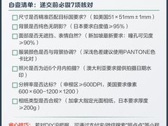 -梨园照相馆(北京店)