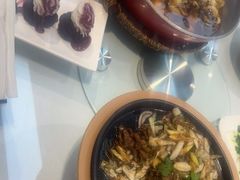 -正兴蜀园(科技园区店)