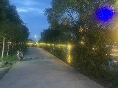 -暮谷MUGO ·团建聚会·露营烧烤·生日派对·共享菜地