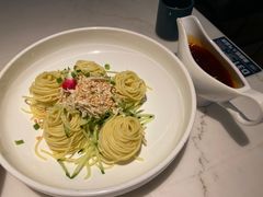 -茅庐川菜(烟台大悦城店)
