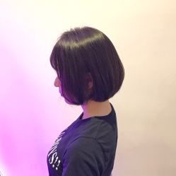 -FAB HAIR CLUB