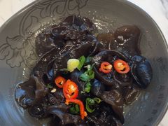 -康師傅私房牛肉面(浦机三店)