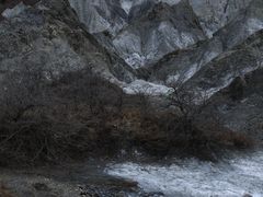 -墨石公园景区