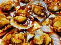 -公寓家常菜馆(海军博物馆店)