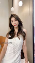 点击看大图 -HAIR HERE造型