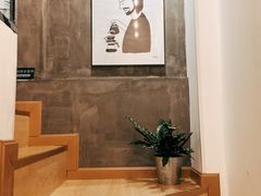 -red donkey coffee