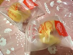 -Osteria Garden 生蚝花园餐厅(原进贤路店)