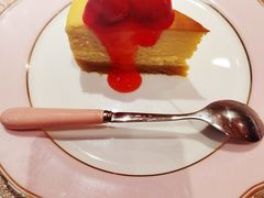 -御品轩(汉神购物广场店)