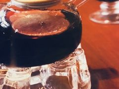 -新元素(三里屯太古里南区)