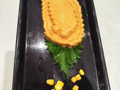 -乾隆美食·本帮菜(黄河路店)