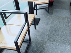 -书亦烧仙草(中南荟店)