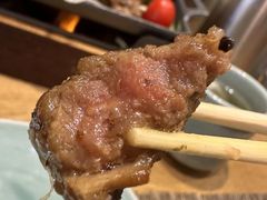 -春笙食堂.丼饭拉面寿司(GOGO新天地店)