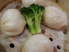 -粤赏点(越秀城市广场店)