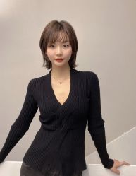 -YESIDO椰岛造型