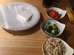 -大头椰·椰子鸡火锅(南宁万象城店)