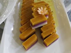 -海鲜码头·中国菜