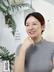 -JONMAVIN·美学