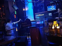 -XIUhome秀候酒馆(玉林路店)